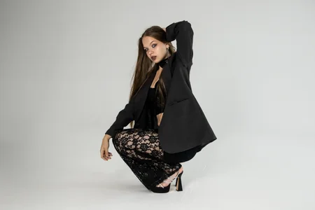 BetsyKiss Public 사진 6