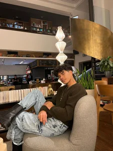 back_thomson REPUBLIC CHECA 🌍 Immagine  4