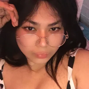 DOMINANTmichaelahey图片