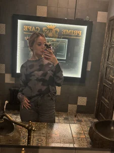 StacyLuxe Public Billede 9