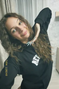 ShaeHeeter's Perfect day Sex Photo 4