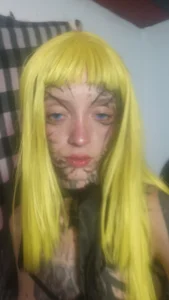 barbara_anal_squirt_ :((( 사진 4