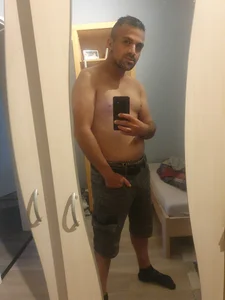 AlexHh92 kullanıcısının Public albümü -  6 fotoğraf