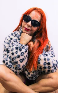 SussanMilf_ My photos 🙈🔥2 Poză 3