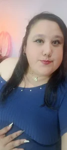 mariana_bbw30 💋🥰I want to know you much more💋🥰 Pic 3