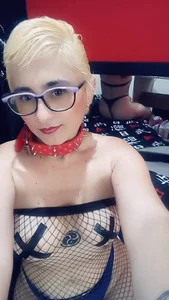 lincebdsm a little sllave on line Hình 4