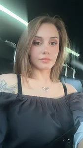 NicoGibson Public Pic