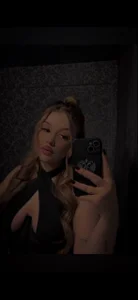 AmeliePeach: Public ( фото)