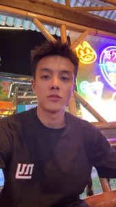 Public od XiL666  5 snímek