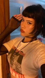 Lilith_more