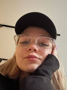 KelleDomin Public Pic 2