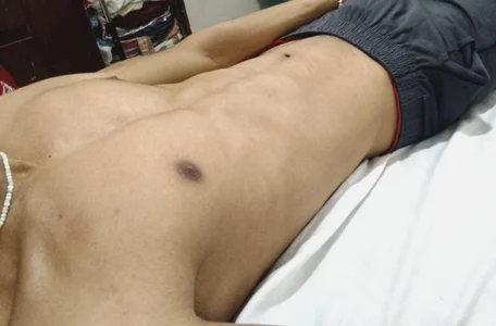 cutetwinkldr Public Pic 5