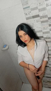 ValerieLove_ kullanıcısının ❤️🔥 albümü -  3 fotoğraf