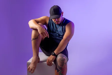 🥇🏉 de ChrisWyles  3 Imagens