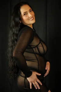 Public de KatteMilf  2 Imagens