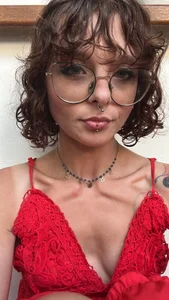 rita_can Urodzinki Kuva 3