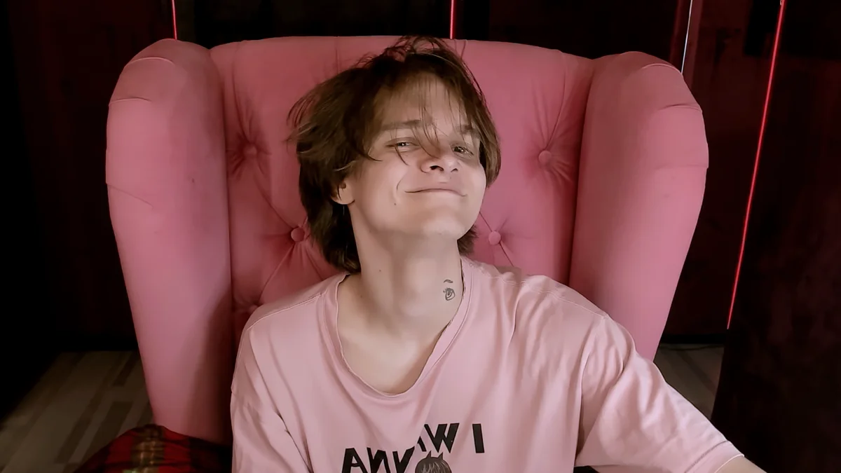 Stephen_Holt 님의 트렌드 중인 사진  4847개
