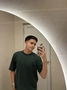 urbigcutienasio Public صورة واحدة|urbigcutienasio Public صورتان|urbigcutienasio Public  6 صور|urbigcutienasio Public  6 صورة