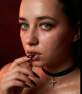 Ketrinsweetits kullanıcısının 😇😇😇😇😇 albümü -  6 fotoğraf