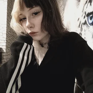 Vi_Nika 💥Sweetie vibe💥 . fénykép