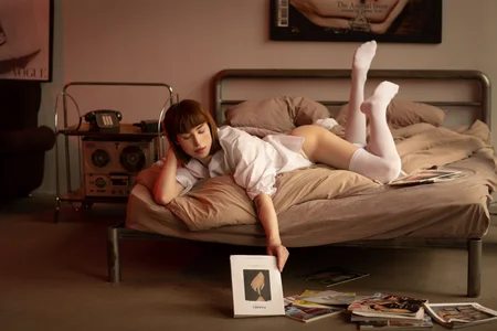 melodyxloveのPublicの 5枚の写真