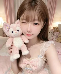 lucky-188 洛丽塔 slika
