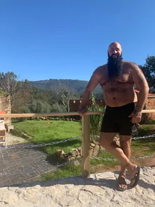 Jonrambo71@xh Public Foto