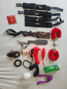 geilerschwanz556r7 Public Gambar