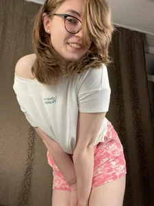 RatGirlDiary Public Εικόνα 5