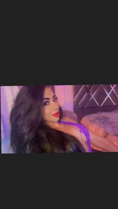 Life is beautiful od pocahontasweetss03  snímek