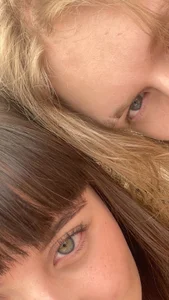 Laureles6667 Uss 사진 2