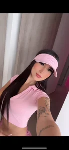 AngeelBlosoom_ Public slika 4