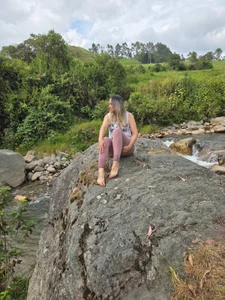 casual❤️❤️❤️ de Carol_Parker  4 Imagens
