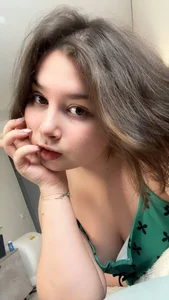 My Energy od WhitneySimon  4 snímek