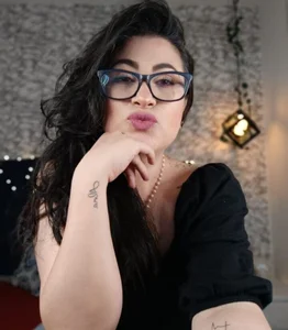 Scarlett_Milleer Public Pic