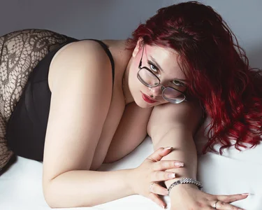Abby_Cohen sexy woman Hình 2