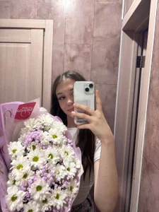 amelyay Public Billede 5