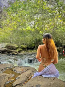 🎀Your sweet sexy girl🎀 de KAROLAGREY  4 Imagens