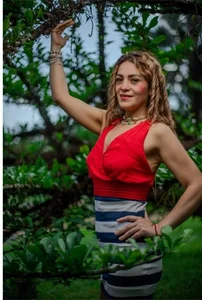 Sensual od erotik_lady  3 snímek