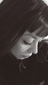 ZoeFaa 😍😍 รูป 