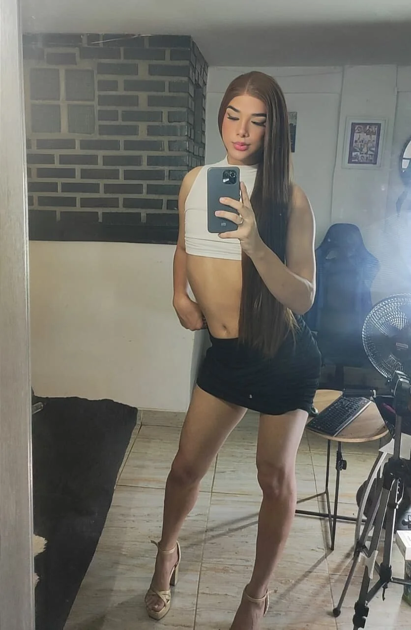 victoria_aleia_ 熱門圖片 7129
