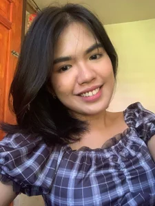 JewellKautzer: Public ( 4 фото)