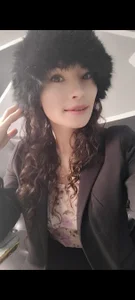zara_vooss Public Poză 5