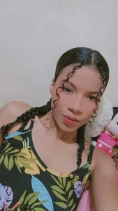 catiusca_reyes_03 Public  2টি ছবি