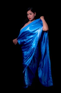 Katrina_baurii katrinaa💙 Poză