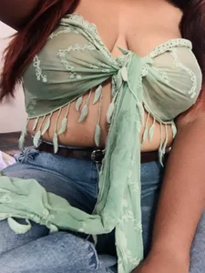 Public
