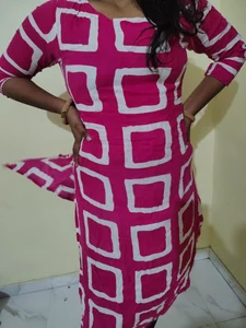 Marathi_Priyanka_Kunal Public Foto 3