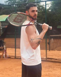 Public de Apolo_lux1  Imagens