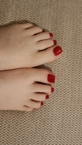 AnnaCherry30Public图片