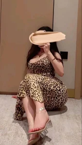 Soft-Babygirl Public Εικόνα